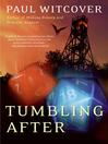 Tumbling After (eBook)